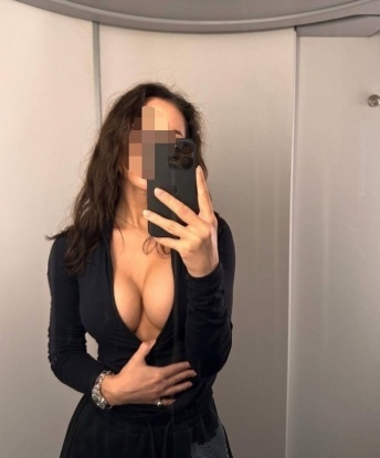 Анкета проститутки Ефим - Фото 1, Комсомольское, 23 года, №11076